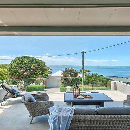 Dutchie'S Sand & Sea Beach House - Easy Walk To The Beach Nelson Bay Extérieur photo